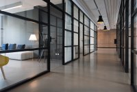 Tips voor schoonmaken en onderhoud van een stralend HR++ Glas