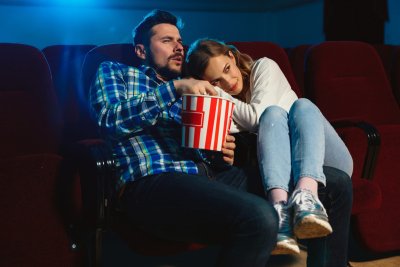 5x de beste gadgets voor een mancave
