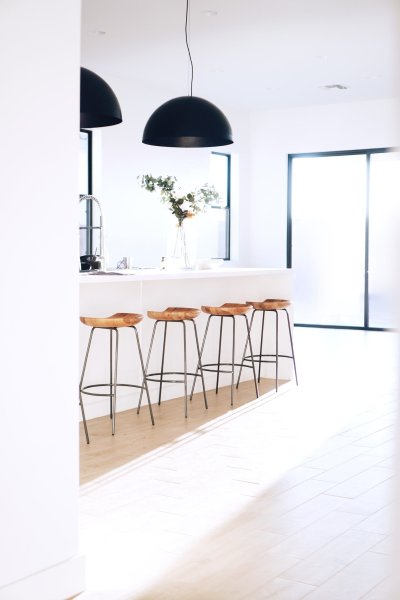 Industrieel wonen blijft hot in '23!