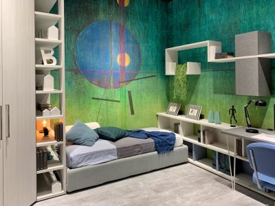 Salone del Mobile 2026 belooft spectaculaire editie in Milaan