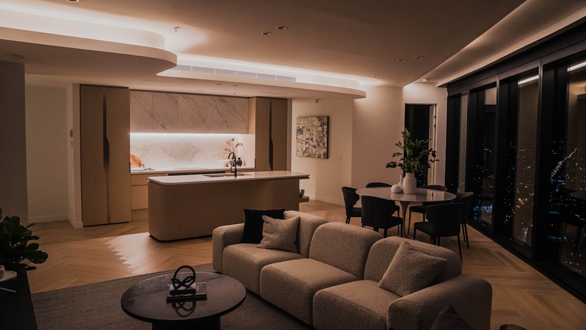 IKEA lanceert 21 slimme producten met Matter-ondersteuning