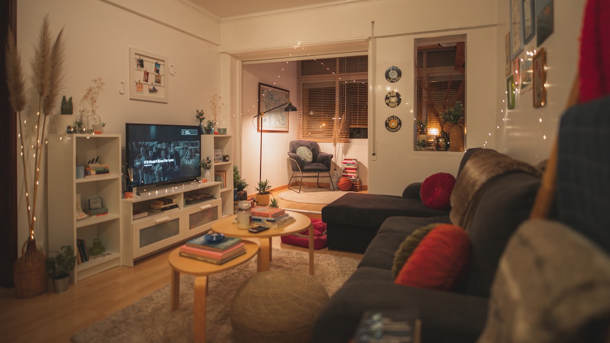 Philips Hue laat je lampen reageren op WK-doelpunten
